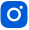 instagram_icon