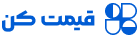 logo_img